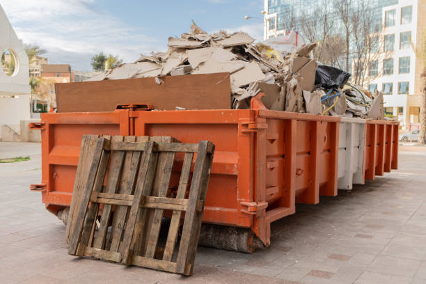 Best Furniture Removal Near Me  in Colstrip, MT