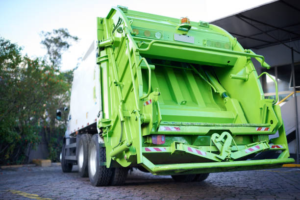 Best Appliance Removal Near Me  in Colstrip, MT