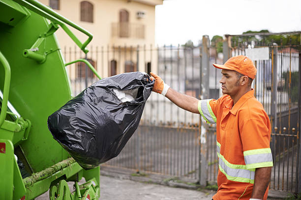 Best Electronics Removal Services  in Colstrip, MT